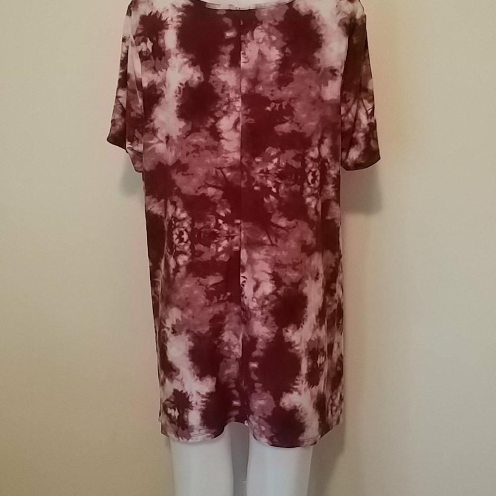 DONATED - Picture 3 of 5